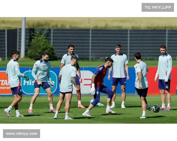 欧锦赛新风潮 美籍后卫崛起推动8队阵容革新