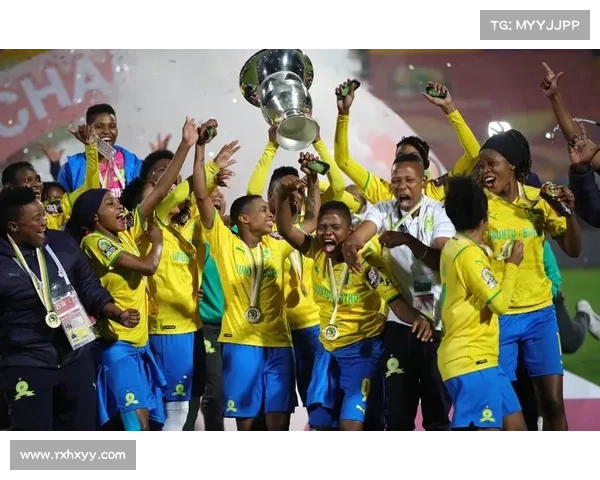 非洲足球纪念日活动启动 聚焦足球促进社会与经济发展议题