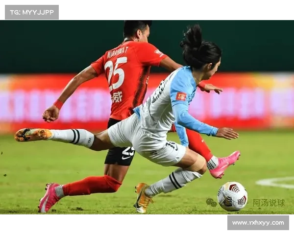 申花亚冠两轮未尝胜绩历史难破蔚山现代阿苏埃进球成唯一亮点