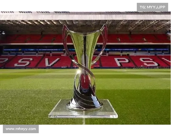 沃尔夫斯堡女足力克对手夺得欧冠冠军实现队史第四次捧杯荣耀