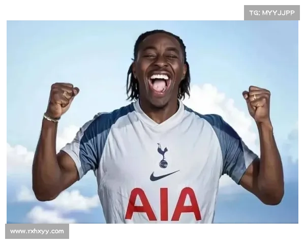 热刺财报显示营收增长转会投入谨慎引援受限挑战仍存