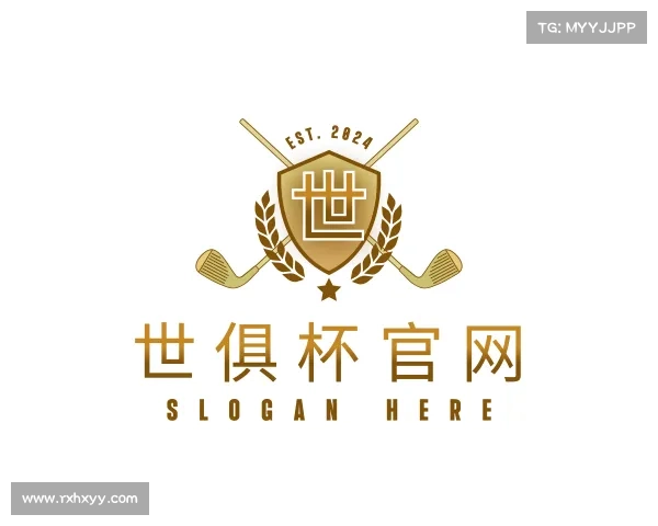 了解世俱杯官网